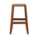 Clara Bar Stool - Gallery 2