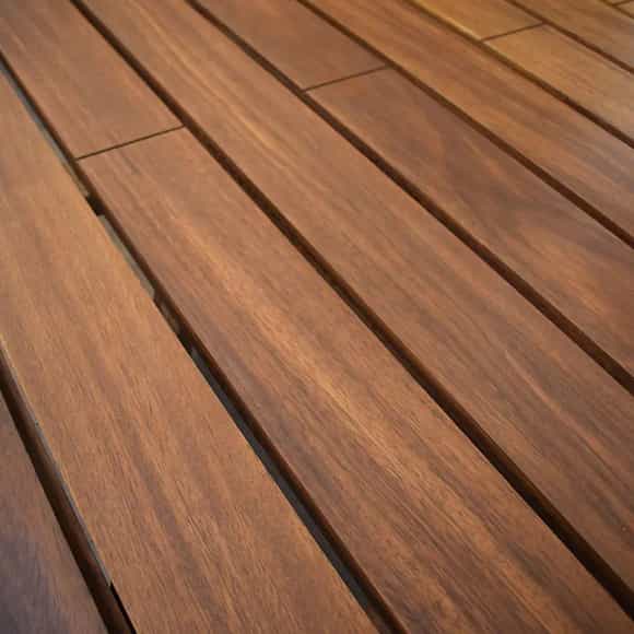 Grass dining table - Gallery 1