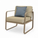 Florida beige living room - Beige - Gallery 2