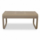 Florida beige living room - Beige - Gallery 4
