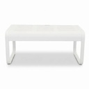 Florida beige living room - White - Gallery 4