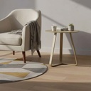 Reno Side Table 40cm - Gallery 1