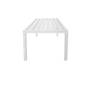 White coffee table - Gallery 1