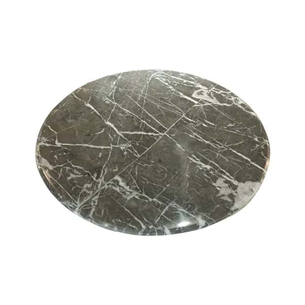 Emma Bar table - Gallery 1