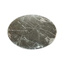 Emma Bar table - Gallery 1