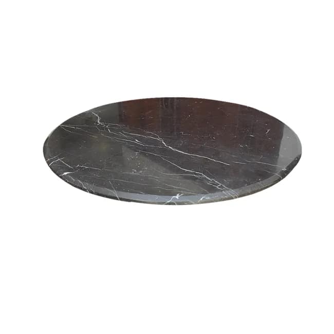 Emma Bar table - Gallery 1