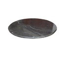 Emma Bar table - Gallery 1