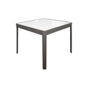 Marbella table grey - Gallery 1