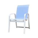 Marina chair - Gallery 1