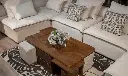 Relax-4.webp