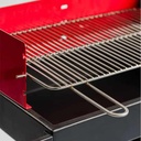 Steel Milano Grill - Gallery 3
