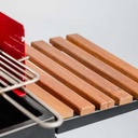 Steel Milano Grill - Gallery 4
