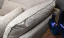 Relax-3.webp
