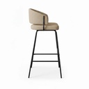 Roberto Modern Bar Stool - Gallery 3