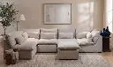 Relax-2.webp