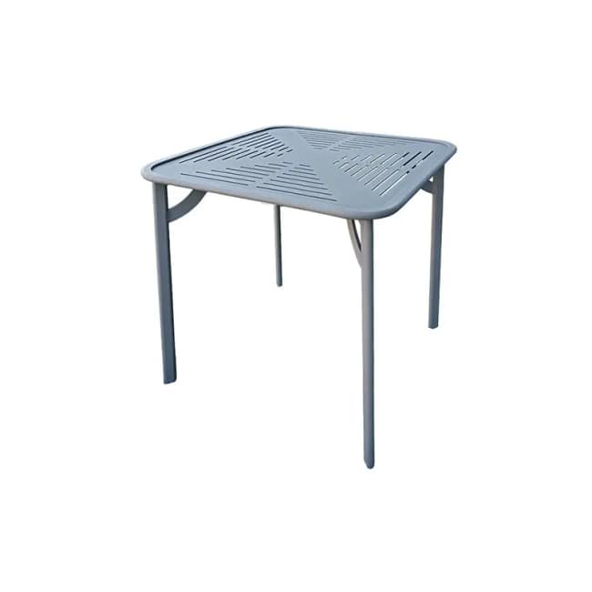 Frenka Outdoor Table 80cm - Gallery 1
