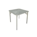 Frenka Outdoor Table 80cm - Gallery 2