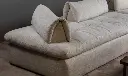 Stitch-2.webp
