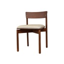 UNO Dining Chair - Gallery 1
