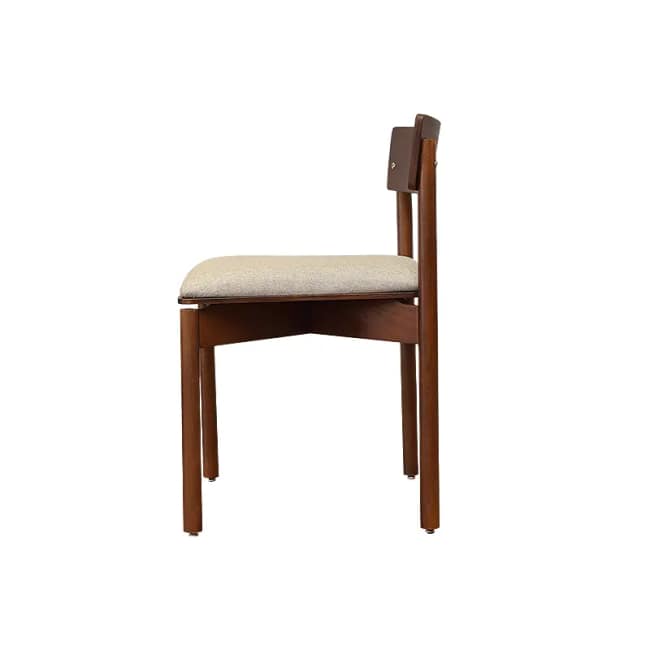 UNO Dining Chair - Gallery 2
