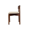 UNO Dining Chair - Gallery 2
