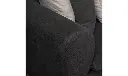 11.webp