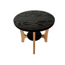 Starbucks Side Table - Gallery 1