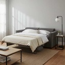Sofa bed Mechanics 180 Cm - Gallery 1