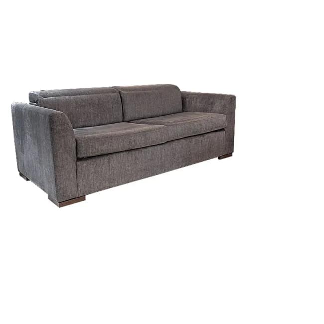 Sofa bed Mechanics 180 Cm - Gallery 2