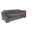 Sofa bed Mechanics 180 Cm - Gallery 2