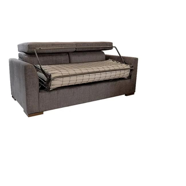 Sofa bed Mechanics 180 Cm - Gallery 3
