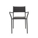 Verabel garden chairs - Gallery 1