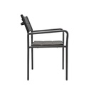 Verabel garden chairs - Gallery 2