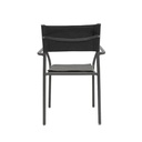 Verabel garden chairs - Gallery 3