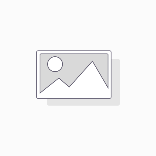 Indian cushion