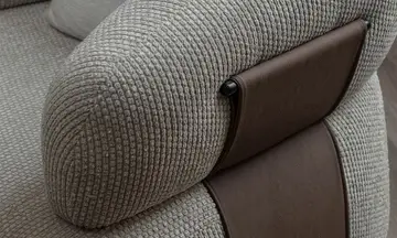 Boss Chair