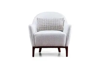 Bali Chair