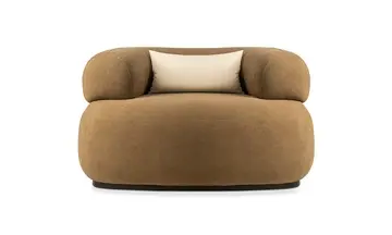 Cozy chair