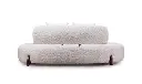 Bali Loveseat