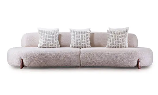 Bali Sofa