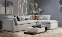 Leon Sectional