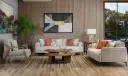 Karinz – Sofa + Loveseat Set