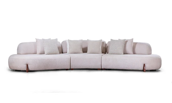Bali Sofa 3