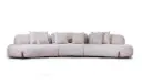 Bali Sofa 3