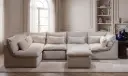 Relax
