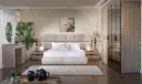 Marina Bedroom