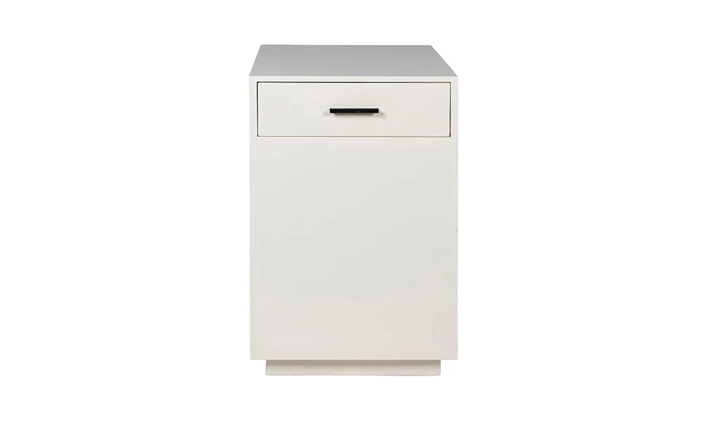 Coffe table -s012w