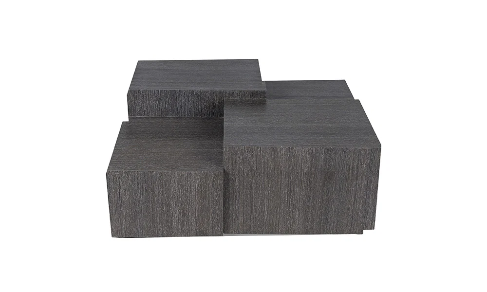 Coffe table -t004