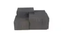 Coffe table -t004