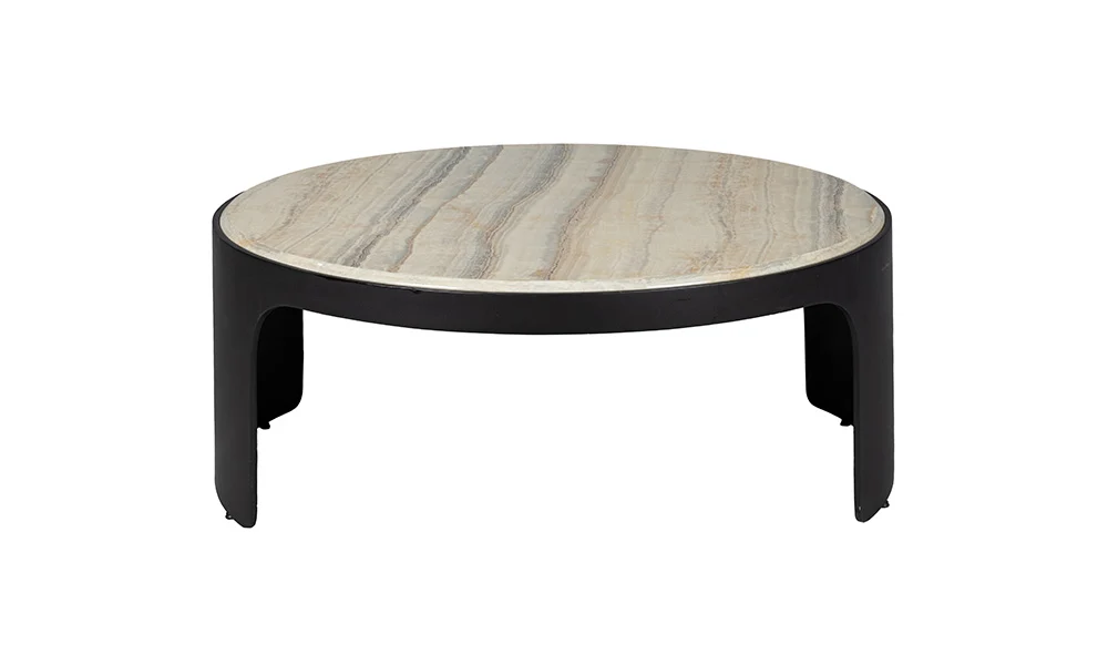 Coffe table - T007
